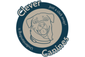Clever Canines