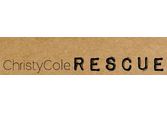 Christy Cole Rescue