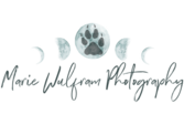 Marie Wulfram Photography