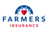 Farmers Insurance