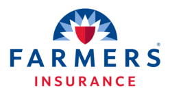 Farmers Insurance