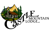 Castle Mountain Lodge