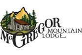 McGregor Mountain Lodge