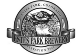 Estes Park Brewery