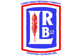 Lumpy Ridge Brewing Company