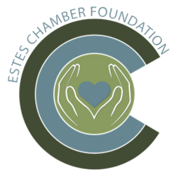 Estes Chamber Foundation