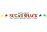 Estes Park Sugar Shack