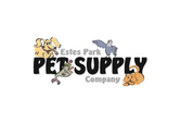 Estes Park Pet Supply