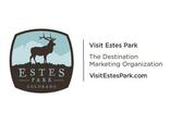 Visit Estes Park