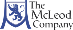 The McLeod Company