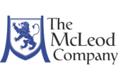 The McLeod Company