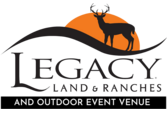 Legacy Land & Ranches