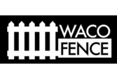 Waco Fence