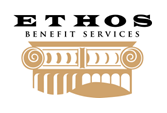 Ethos Benefit Sources