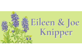 Eileen & Joe Knipper