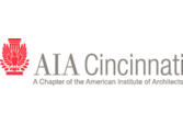 AIA Cincinnati 