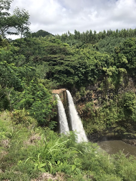 Kauai 
