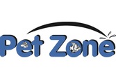 Pet Zone