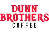 Dunn Brothers