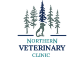 Northern Veterinary Clinic