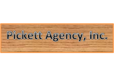 The Pickett Agency