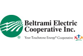 Beltrami Electric Cooperative