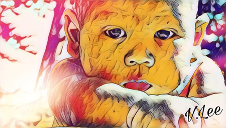 Baby Ben