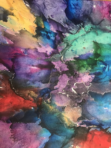 Colorworks