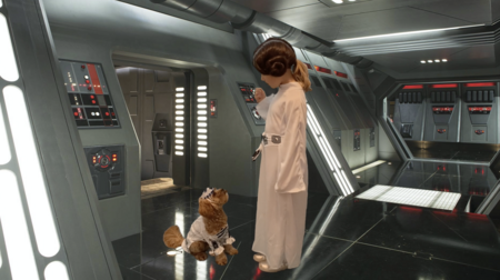 Obi Bob Kenobi