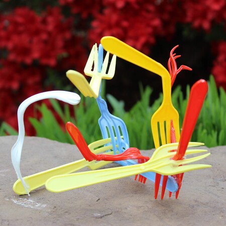 Fork Festival