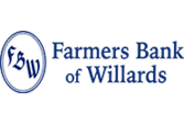 Farmers Bank of Willards