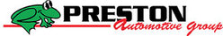 Preston Automotive Group