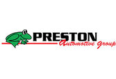 Preston Automotive