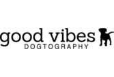 Good Vibes Photography