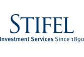 Stifel Investment Services