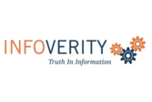 Infoverity