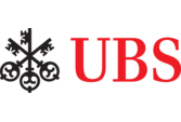 UBS