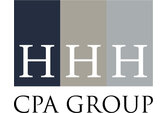 HHH CPA Group