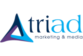 Triad Marketing and Media