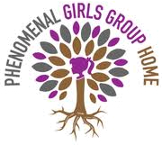 Logo for World's Cutest Kid Contest