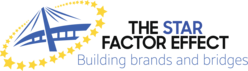 The Star Factor Effect