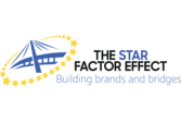 The Star Factor Effect