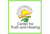 Center for Truth and Healing