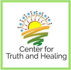 Center for Truth and Healing