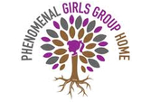 Phenomenal Girls Group Home