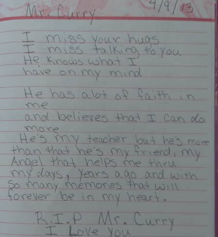 Poem