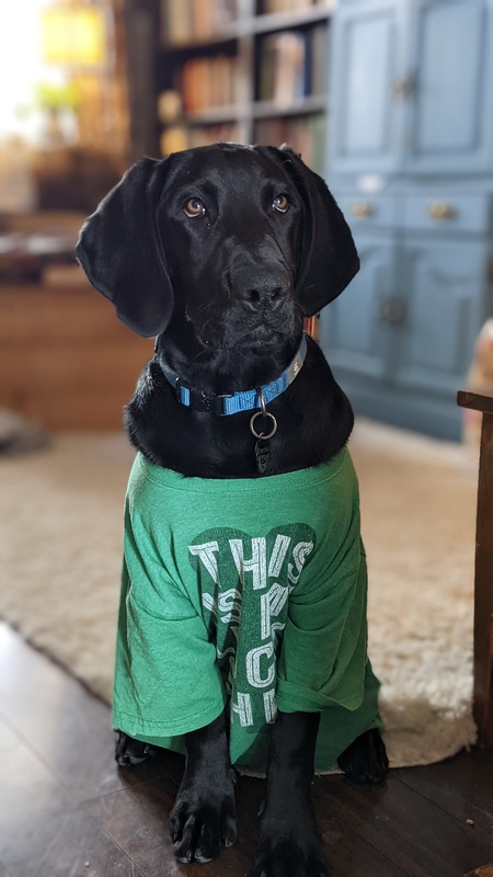 Sherman