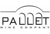 Pallet Wine Company