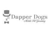 Dapper Dogs Mobile Pet Grooming