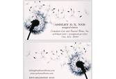 Ashley D.X. Nye Cremation Care & Funeral Home Inc